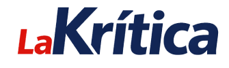 La Krítica