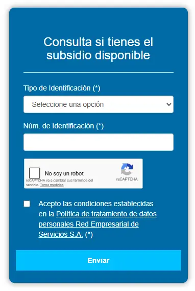 consultar giro por SuperGIROS