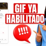 GIF SUBSIDIOS