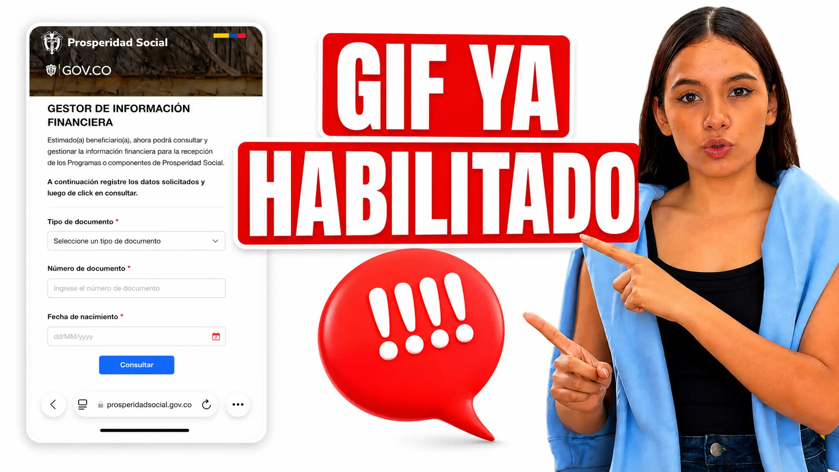 GIF SUBSIDIOS