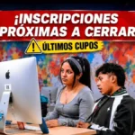 estudiar gratis con el SENA