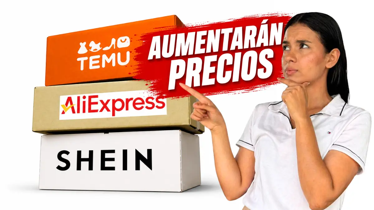 precios bajos en Shein