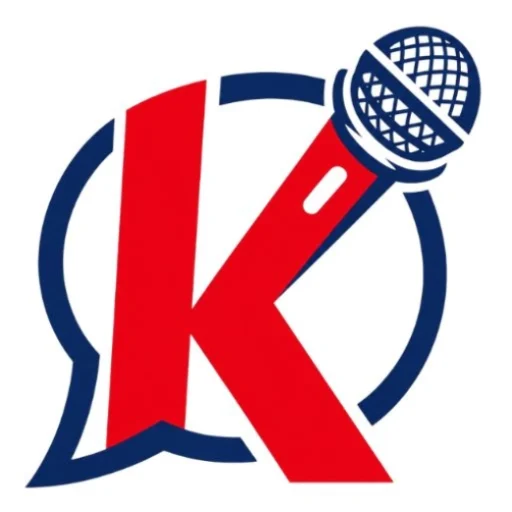 LA KRÍTICA