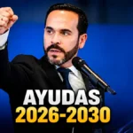 Convocatorias por abrir en el gobierno de Abelardo de la Espriella.