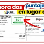 Ventanilla Social - Link de Consulta del DNP - La Krítica