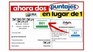 Ventanilla Social - Link de Consulta del DNP - La Krítica