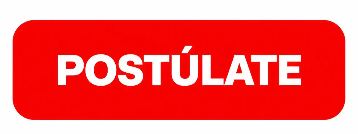 Becas Talento ColombIA: ¿Cómo inscribirse gratis? 3 Postulacion a cursos de Google edited
