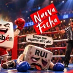 RUI 2028